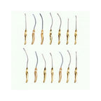 Forehead Lift Dissectors Set