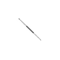Formby Cerumen Scoop and Pick, Double Ended