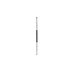 Formby Cerumen Scoop and Pick, Double Ended