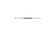 products/formby-cerumen-scoop-and-pick-double-ended-surgical-instrument.jpg