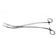 Foss Anterior Resection Clamp