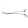 products/foss-anterior-resection-clamp-plastic-surgery-instrument.jpg