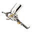 Four Way Speculum