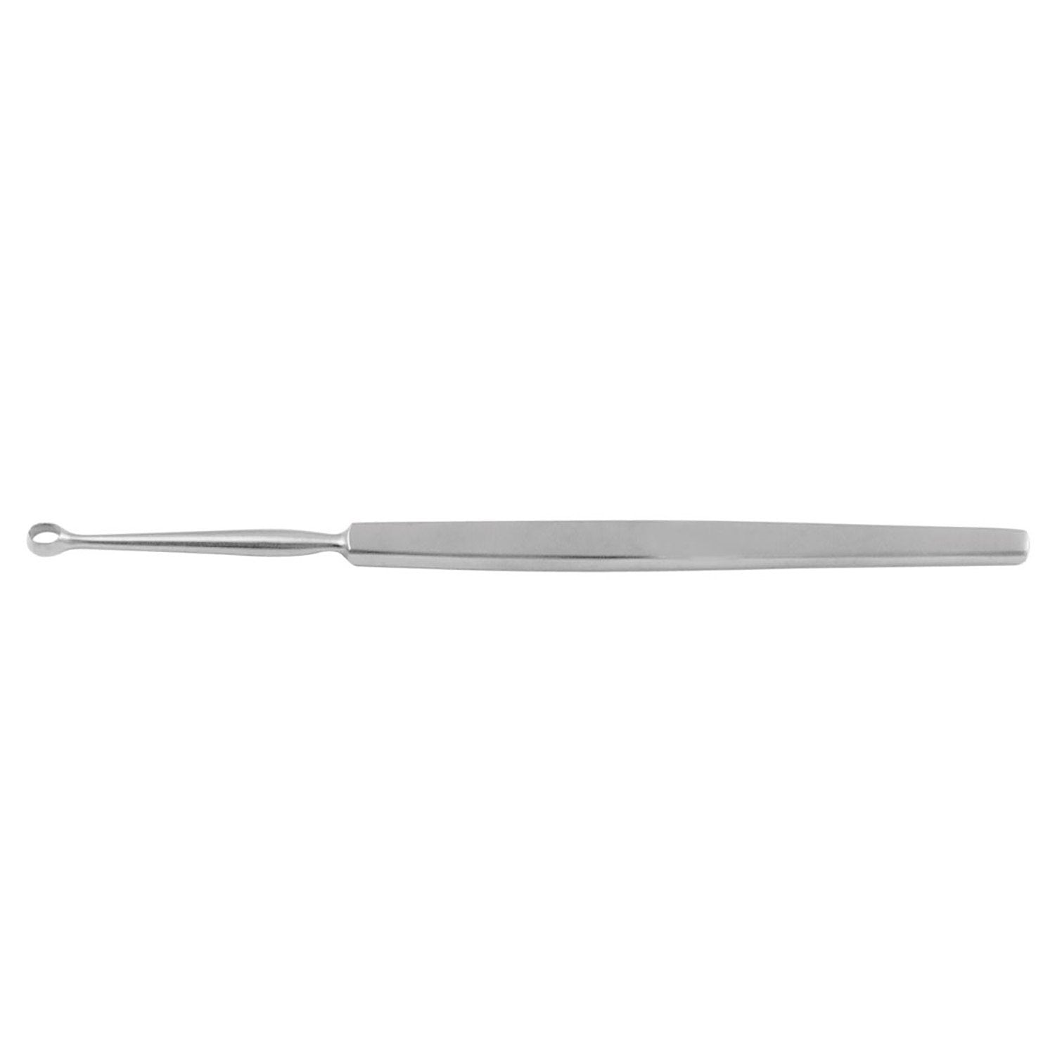 Fox Dermal Curettes Image principale du produit