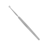 Fox Dermal Curettes