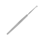 Fox Dermal Curettes