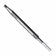 products/fracture-management-stainless-steel-veterinary-surgical-instrument.webp