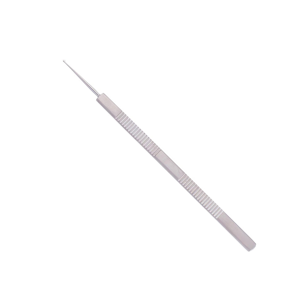 Francis Knife Spud Doplňkový obrázek produktu