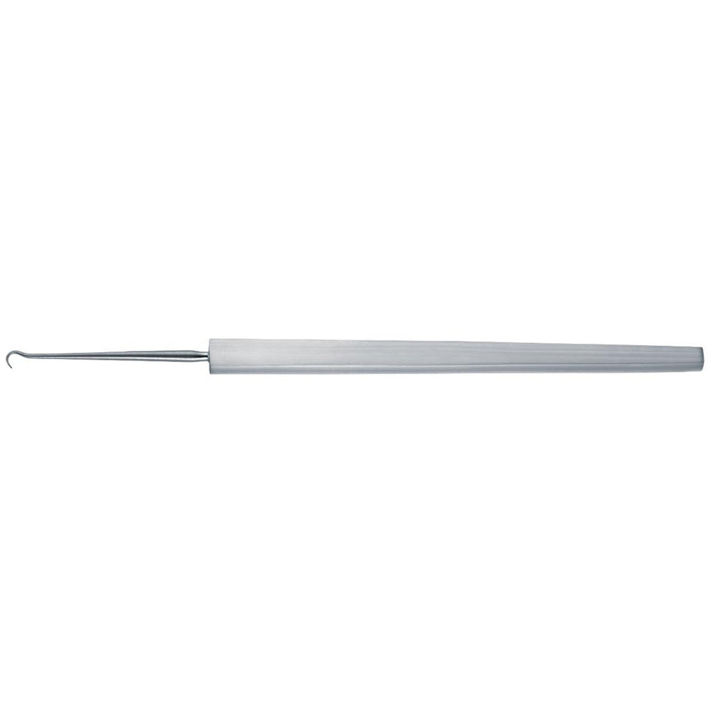 Frazier Dura Hook