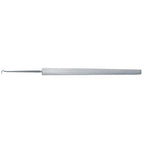 Frazier Dura Hook
