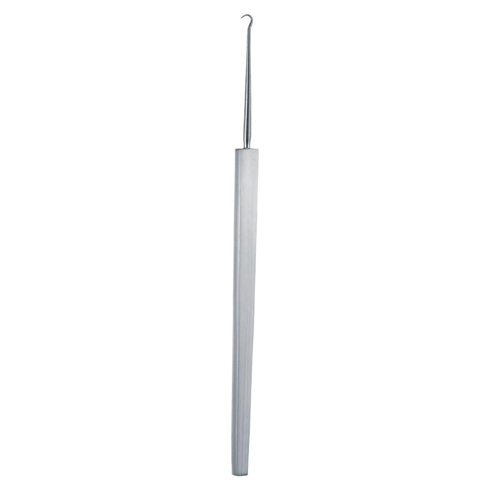 Frazier Dura Hook