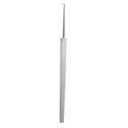 Frazier Dura Hook