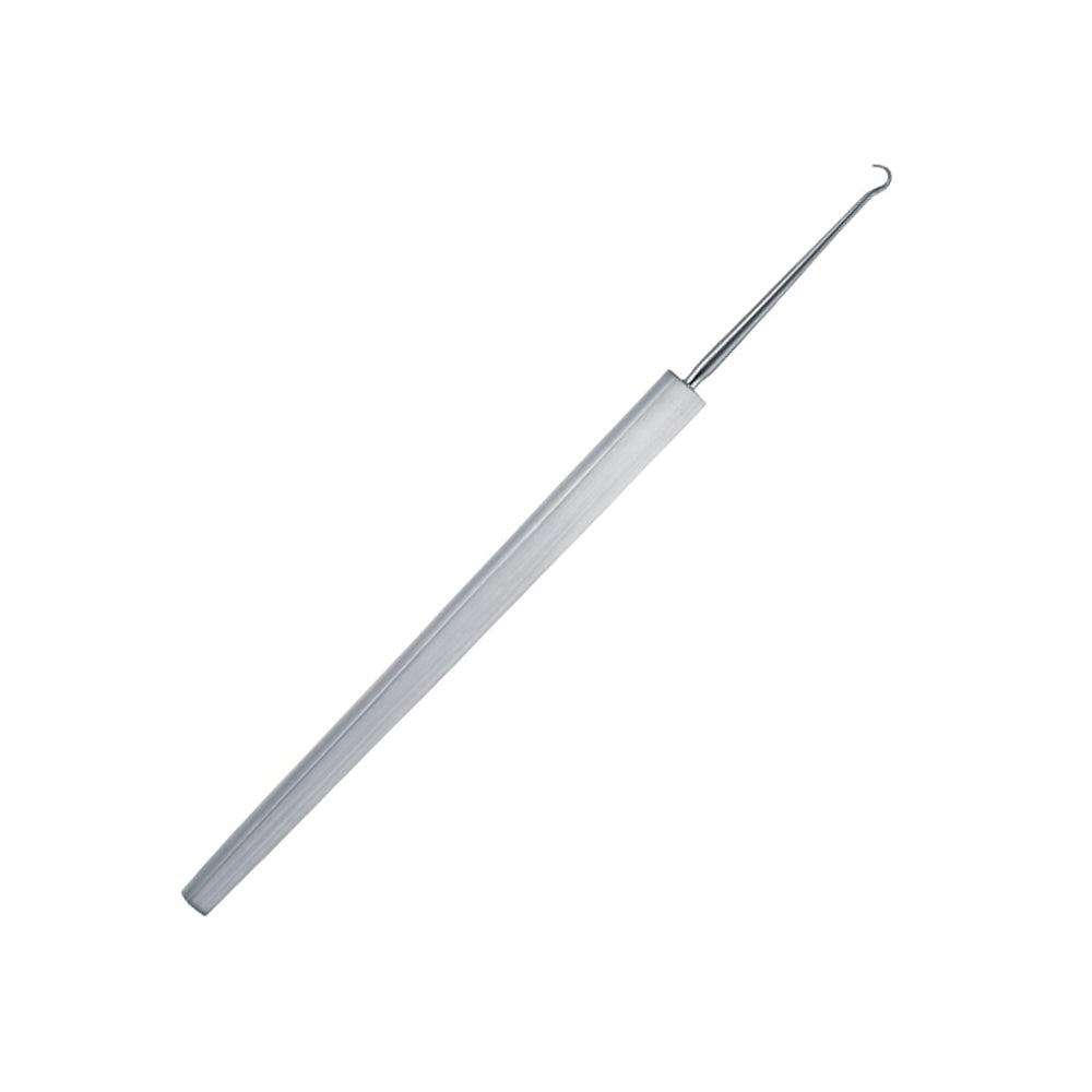 Frazier Dura Hook