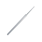 Frazier Dura Hook