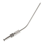 Frazier Suction Tubes 7 Fr