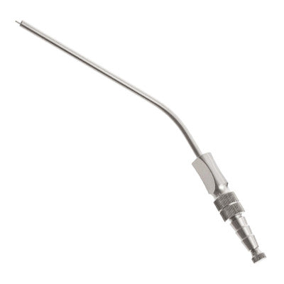 Frazier Suction Tubes 7 Fr Hlavní obrázek produktu