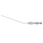 Frazier Suction Tubes & Obturators