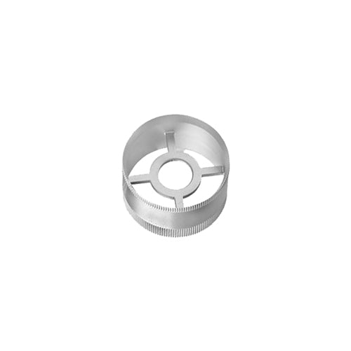 Freeman Areola Marker 34 to 50mm Main image