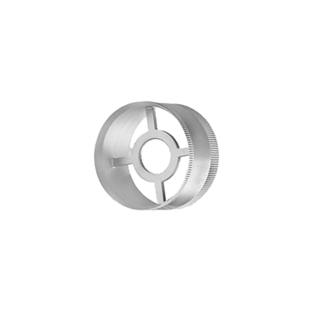 Freeman Areola Marker 34 to 50mm Secondary image