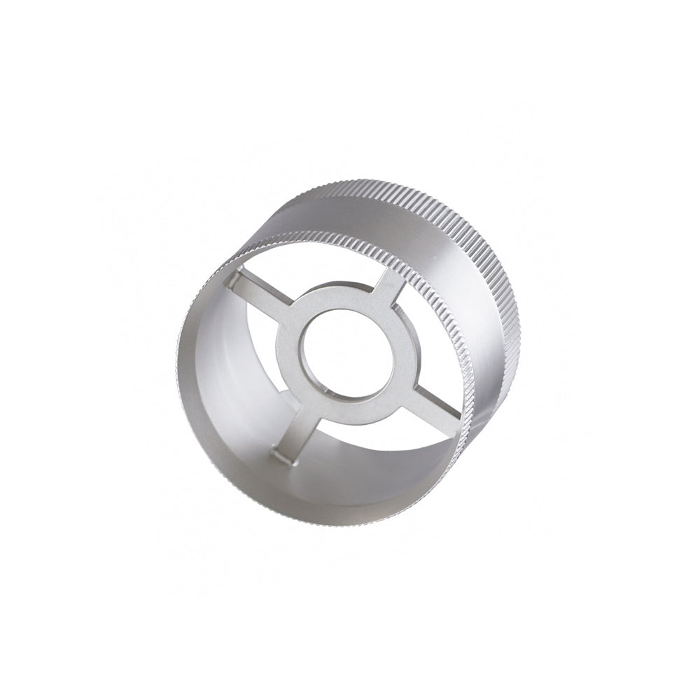 Freeman Areola Marker 34mm Hovedbillede