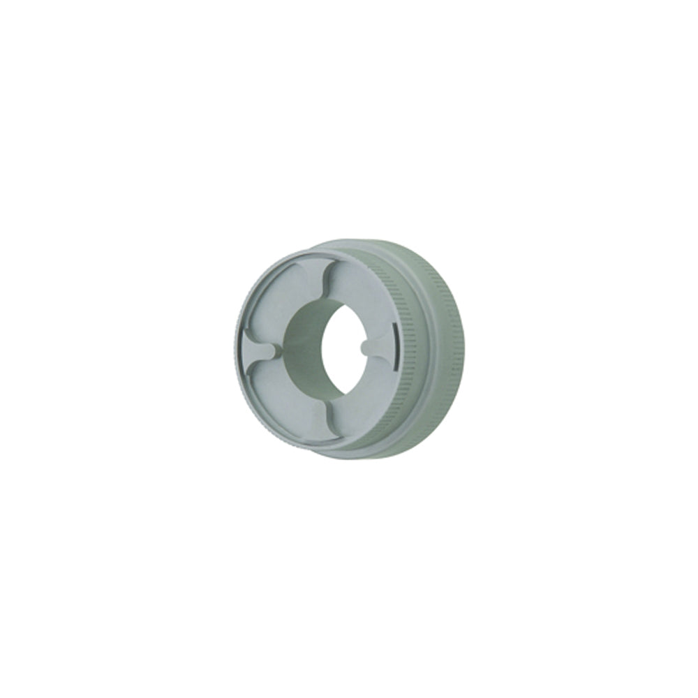 Freeman Areola Marker 36 to 56mm Secondary image