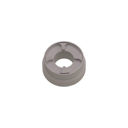 Freeman Areola Marker 36 to 56mm Main image