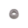 products/freeman-areola-marker-36-to-56mm-plastic-surgery-instruments.jpg
