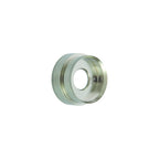 Freeman Areola Marker 36mm to 50mm