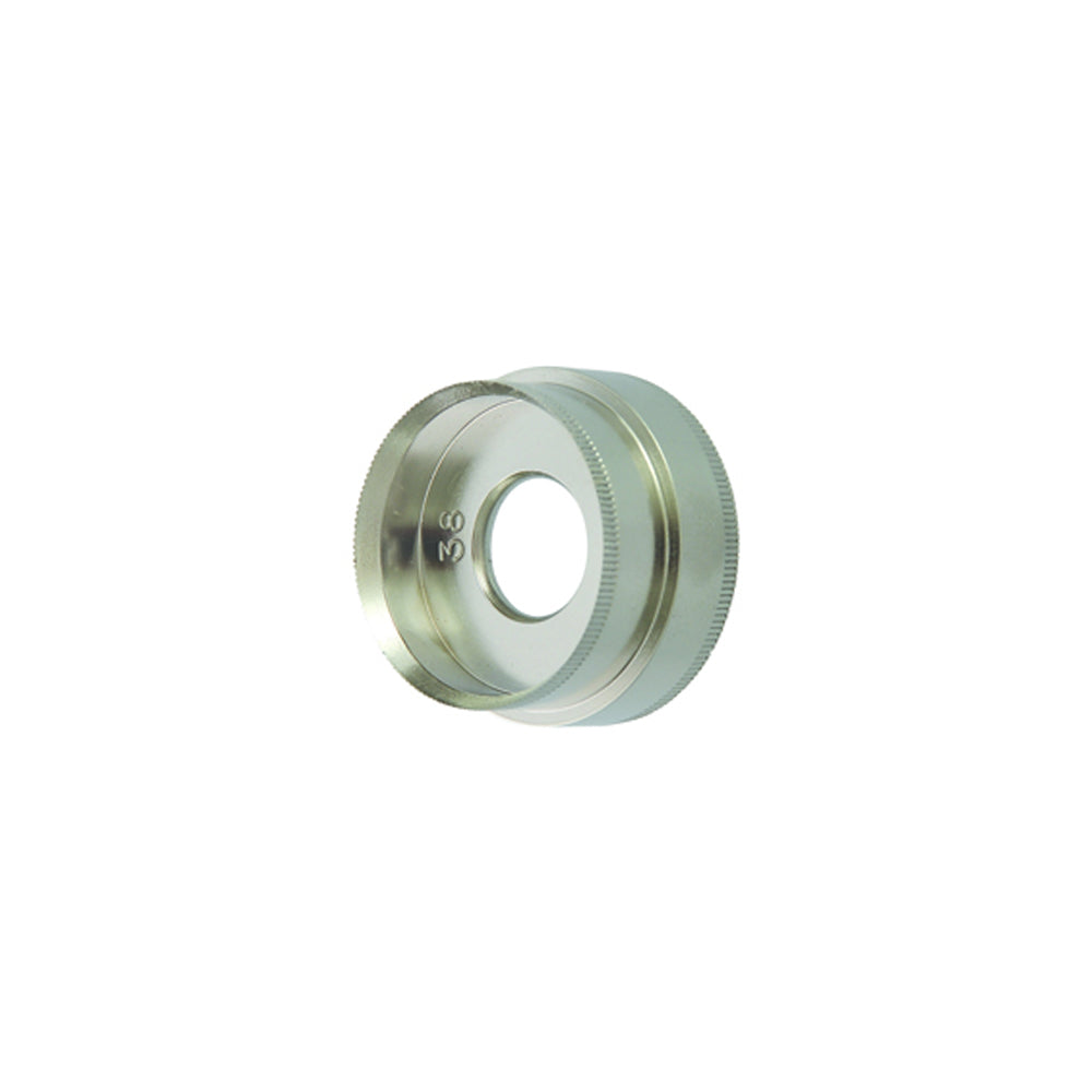 Freeman Areola Marker 36mm to 50mm Secondary image