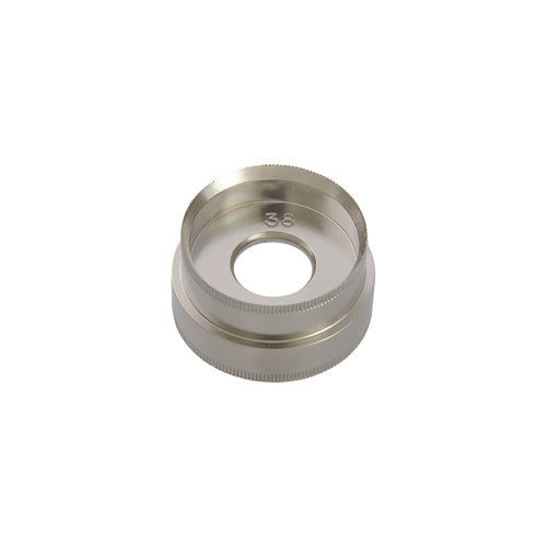 Freeman Areola Marker 36mm to 50mm Main image