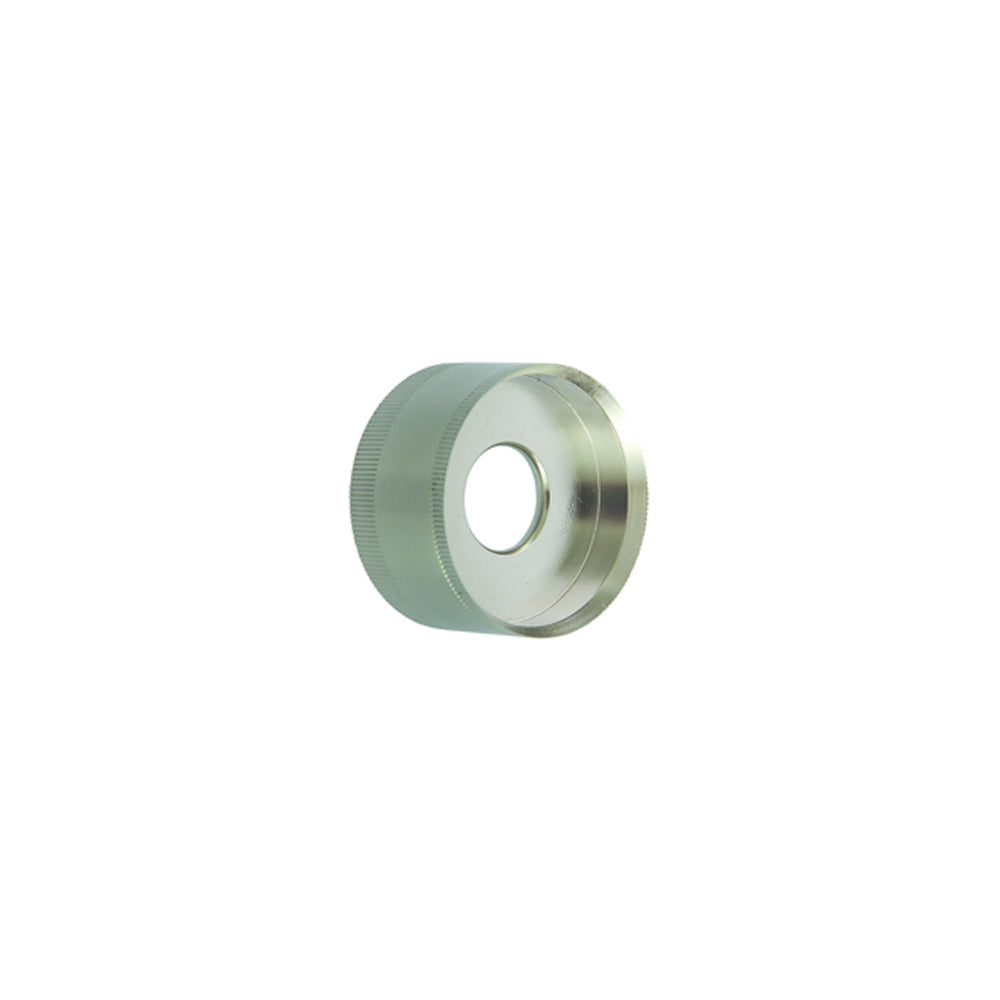 Freeman Areola Marker 38mm to 50mm Secondary image