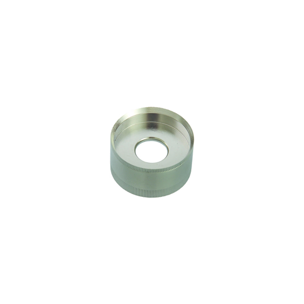 Freeman Areola Marker 38mm to 50mm Main image