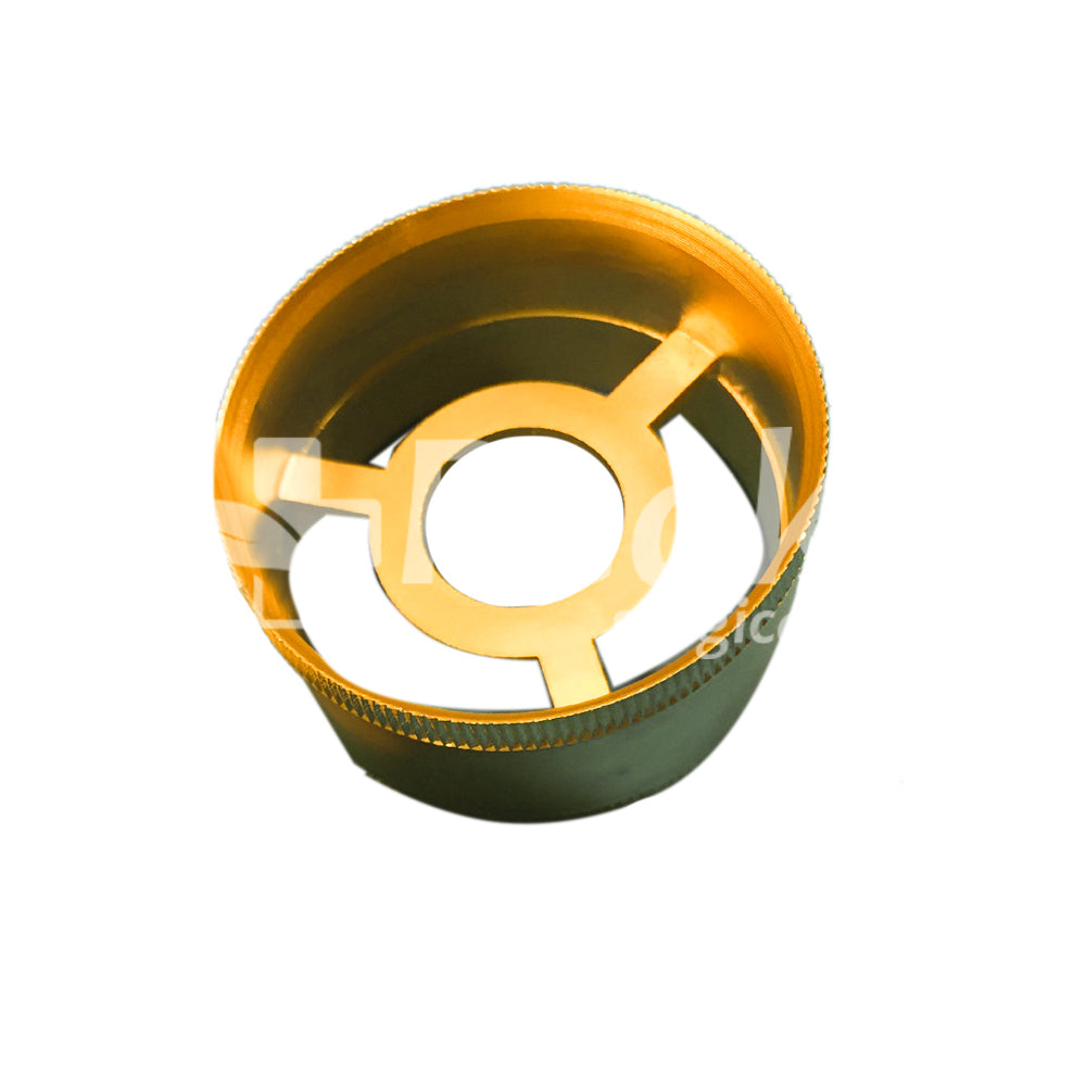 Freeman Areola Marker 42mm Hlavní obrázek produktu