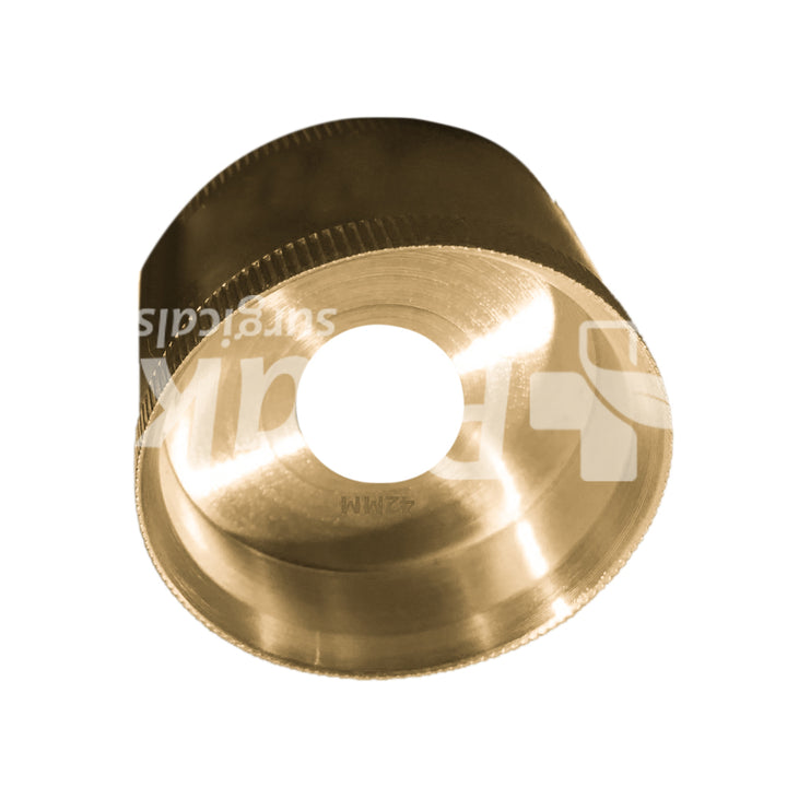 Freeman Areola Marker