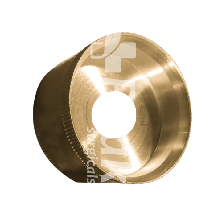 Freeman Areola Marker