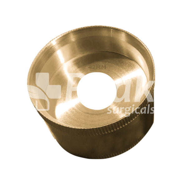 Freeman Areola Marker