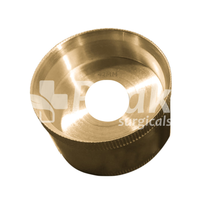 Freeman Areola Marker