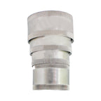 Freeman Areola Marker Set of 4 Pcs