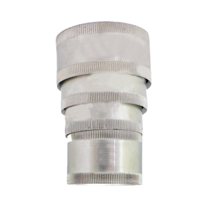 Freeman Areola Marker Set of 4 Pcs