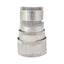 Freeman Areola Marker Set of 4 Pcs