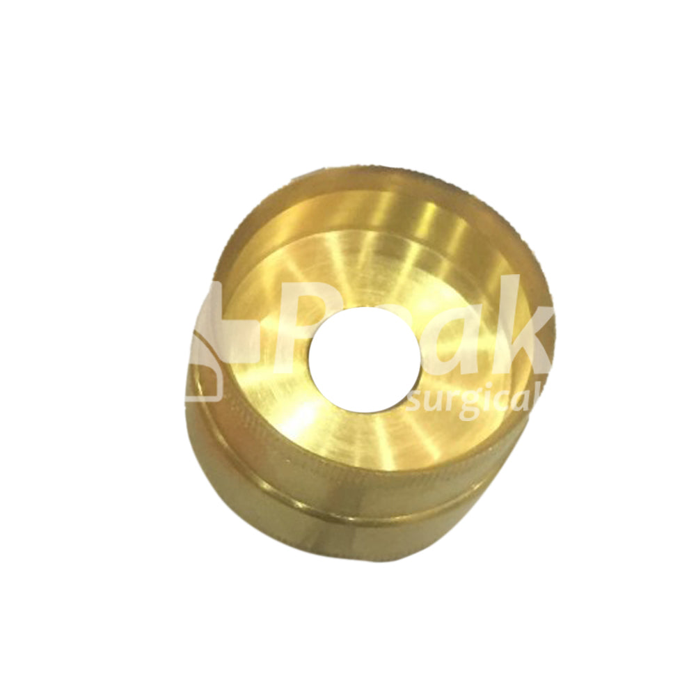 Freeman Double Ended Areola Instrument Κύρια εικόνα προϊόντος
