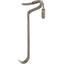 Freeman Flap Retractor