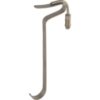 Freeman Flap Retractor