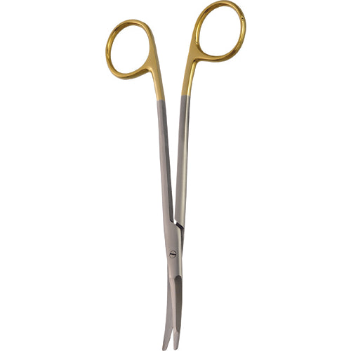 Freeman Face Lift Retractor 7" Straight, 36mm, 4 Prongs In Line Sharp - Foto 9