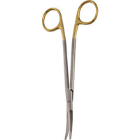 Freeman-Gorney Face-lift scissors
