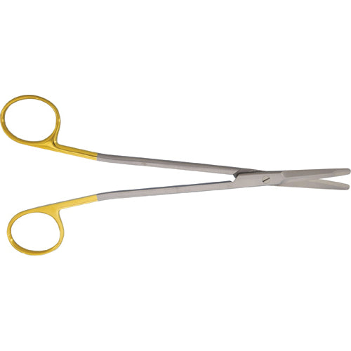 Gorney Freeman Facelift Scissors Set