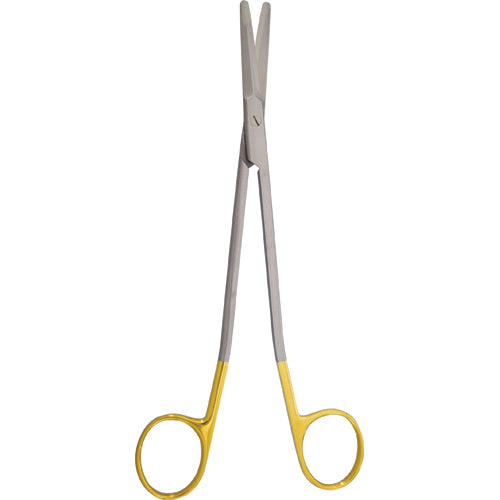 Freeman-kaye Face-lift scissors Hlavní obrázek produktu