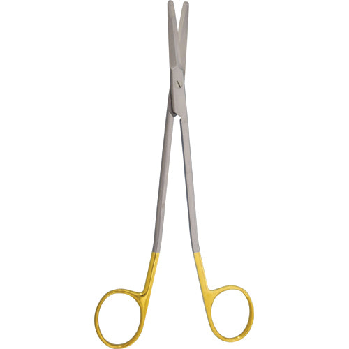 Freeman-kaye Face-lift scissors