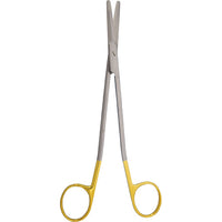 Freeman-kaye Face-lift scissors