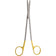 products/freeman-kaye-face-lift-scissors-plastic-surgery-instrument.jpg